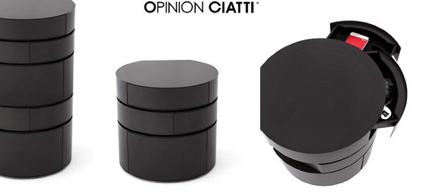 opinion ciatti_18